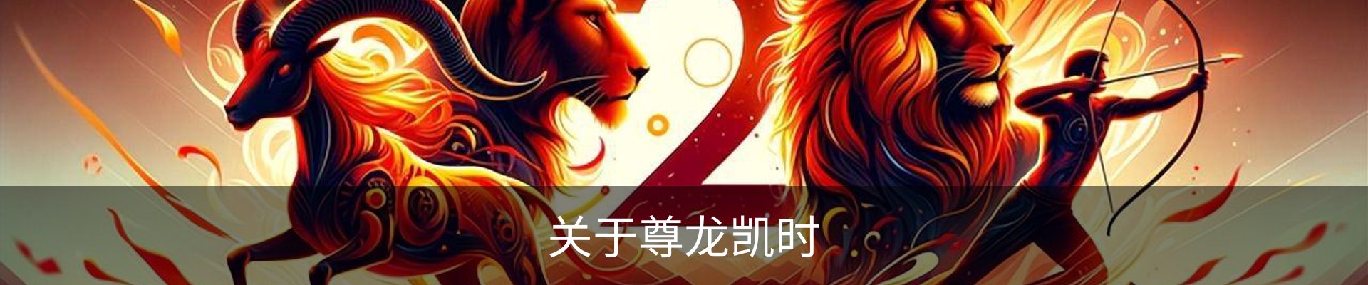 关于尊龙凯时